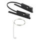 modul conductor de colt pentru sina m05 4