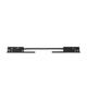 modul conductor de colt pentru sina m05 5