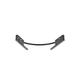 modul conductor de colt pentru sina m05 6