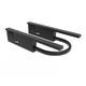 modul conductor de colt pentru sina m05