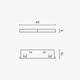 modul conductor pentru sina m05 1