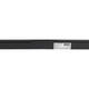 modul conductor pentru sina m05 3