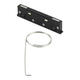 modul conductor pentru sina m05 4