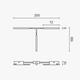 modul conductor de colt t pentru sina m05 1