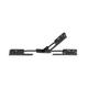 modul conductor de colt t pentru sina m05 2