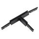 modul conductor de colt t pentru sina m05 3