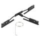 modul conductor de colt t pentru sina m05 4