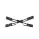 modul conductor de colt x pentru sina m05 2