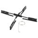 modul conductor de colt x pentru sina m05 4