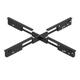 modul conductor de colt x pentru sina m05