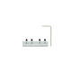 conector pentru sina m05 2