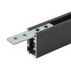 conector pentru sina m05 3