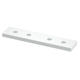 conector pentru sina m05