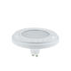 bec led ar111 gu10 9w ac175 265v 800lm 120 2700k