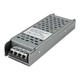 sursa de alimentare externa 300w 48v 2