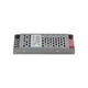 sursa de alimentare externa 300w 48v