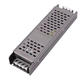 sursa de alimentare externa 400w 48v
