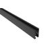 sina magnetica suspendata aplicata 1m m05 s