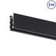 sina magnetica suspendata aplicata 2m m05 s 3