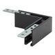 colt orizontal pentru sina magnetica m05 s 4