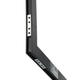 colt vertical interior pentru sina magnetica m05 s 4
