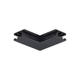 colt vertical exterior pentru sina magnetica m05 s 3