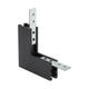 colt vertical exterior pentru sina magnetica m05 s 4
