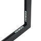 colt vertical exterior pentru sina magnetica m05 s 5