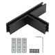 colt t pentru sina magnetica m05 s 2