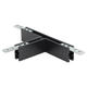 colt t pentru sina magnetica m05 s 3
