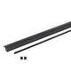 sina magnetica incastrata 2m m05 r 2