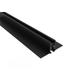 sina magnetica incastrata 2m m05 r