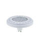 bec led ar111 gu10 15w 1200lm ac175 265v 30 4500k 3
