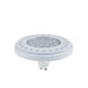 bec led ar111 gu10 15w 1200lm ac175 265v 30 2700k