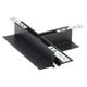 colt t pentru sina magnetica m05 r 3
