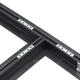 colt t pentru sina magnetica m05 r 4