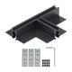 colt t pentru sina magnetica m05 r 6