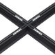 colt x pentru sina magnetica m05 r 6