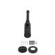 tija cu 2 niveluri 10 20cm m05 s 2