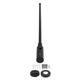 tija cu 2 niveluri 50 100cm m05 s 5