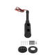 tija cu 2 niveluri cablata 10 20cm m05 s 2