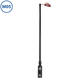 tija cu 2 niveluri cablata 50 100cm m05 s 6