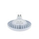 bec led ar111 gu10 15w 1100lm ac175 265v 30 4500k dimabil 4