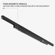 lampa led magnetica liniara 48v 7w 4000k 100 m05 3