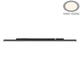 lampa led magnetica liniara 48v 7w 4000k 100 m05 7