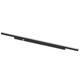 lampa led magnetica liniara 48v 7w 3000k 100 m05