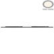 lampa led magnetica liniara 48v 14w 4000k 100 m05 7