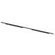 lampa led magnetica liniara 48v 14w 3000k 100 m05