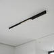 lampa led magnetica liniara cu grila 48v 7w 4000k 60 m05 5