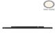 lampa led magnetica liniara cu grila 48v 7w 4000k 60 m05 7